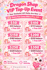 Wholesale DIY Stationery and Toy Supplies - Get Creative and Have Fun with Our Bulk Packages -fancyVIP
