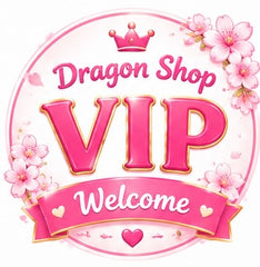 Wholesale DIY Stationery and Toy Supplies - Get Creative and Have Fun with Our Bulk Packages -fancyVIP