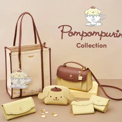big promo!!!  blind bag and box-blindbag