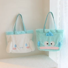 big promo!!!  blind bag and box-blindbag