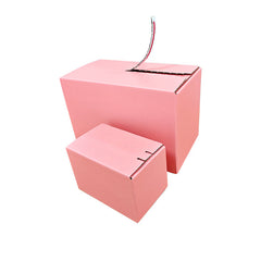 big promo!!!  blind bag and box-blindbag