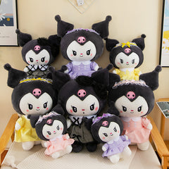 big promo!!!  blind bag and box-blindbag