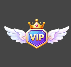Wholesale DIY Stationery and Toy Supplies - Get Creative and Have Fun with Our Bulk Packages -fancyVIP